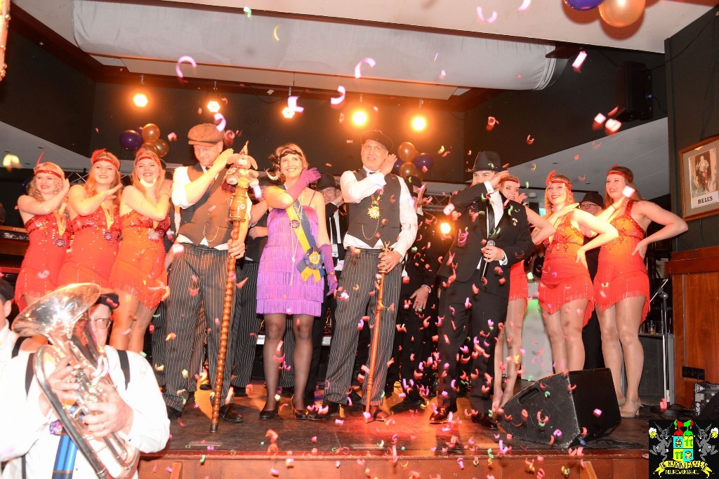 ../Images/Het Feest van Toen 2020 111.jpg